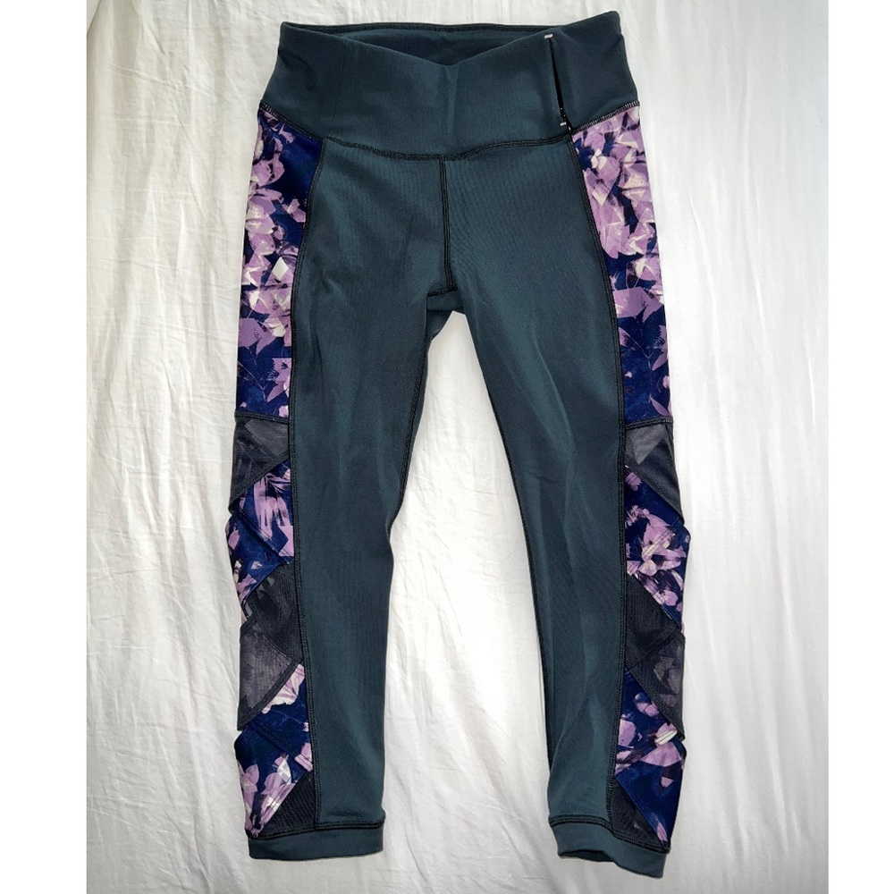 Calia Leggings
